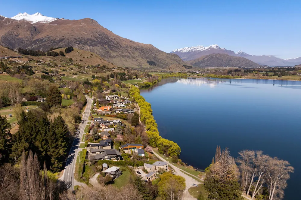 Photos of 57 Arrowtown-Lake Hayes Road