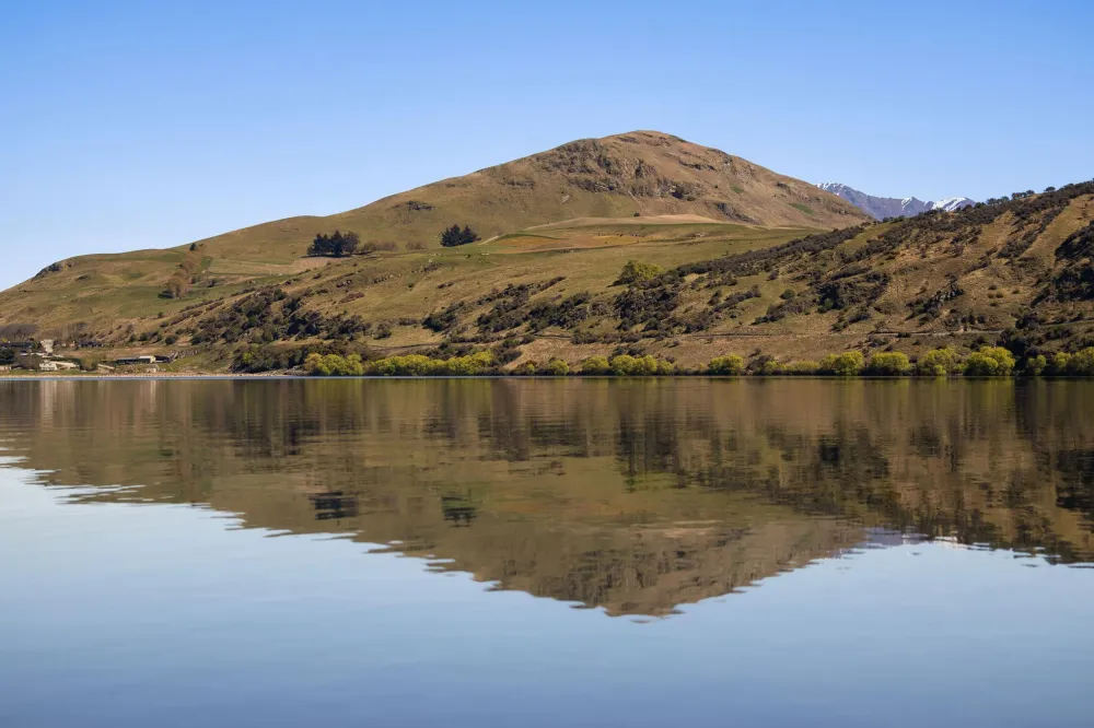 Photos of 57 Arrowtown-Lake Hayes Road