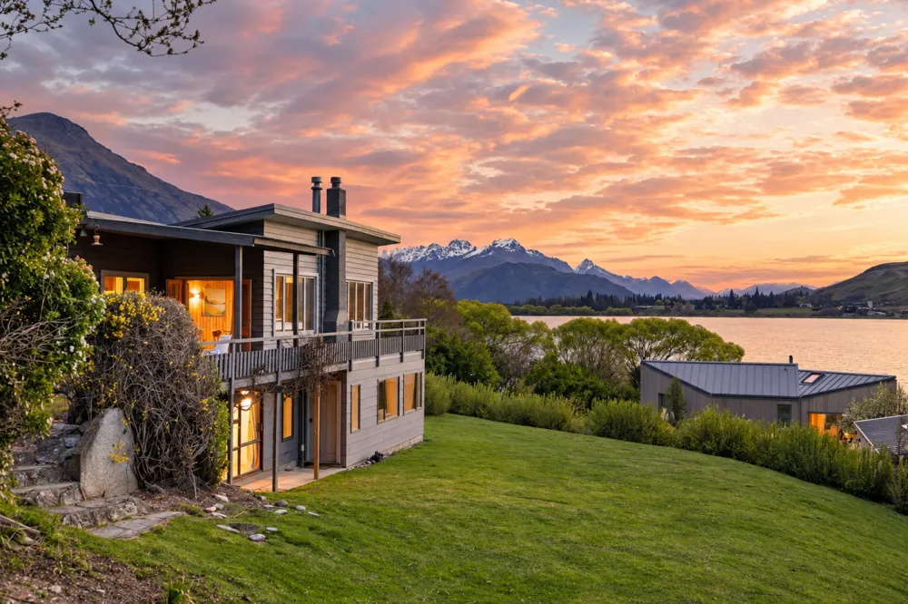 Photos of 57 Arrowtown-Lake Hayes Road