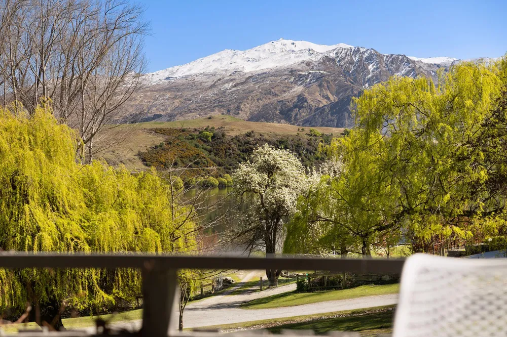 Photos of 57 Arrowtown-Lake Hayes Road