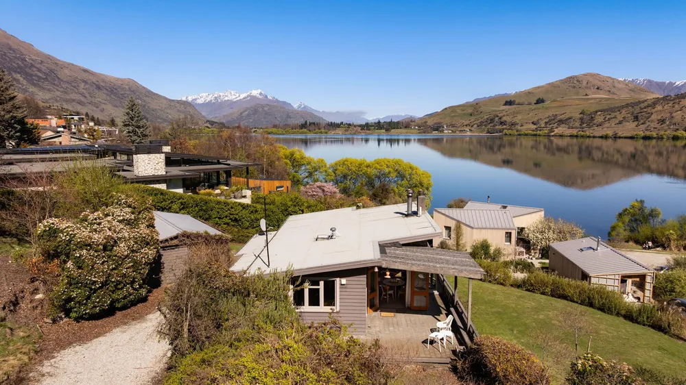 Photos of 57 Arrowtown-Lake Hayes Road