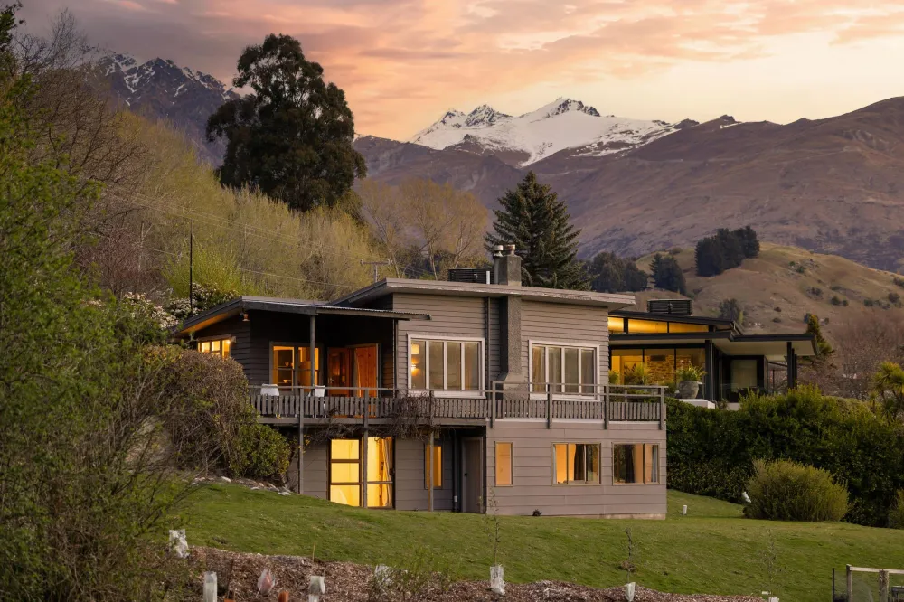 Photo of 57 Arrowtown-Lake Hayes Road, Lake Hayes