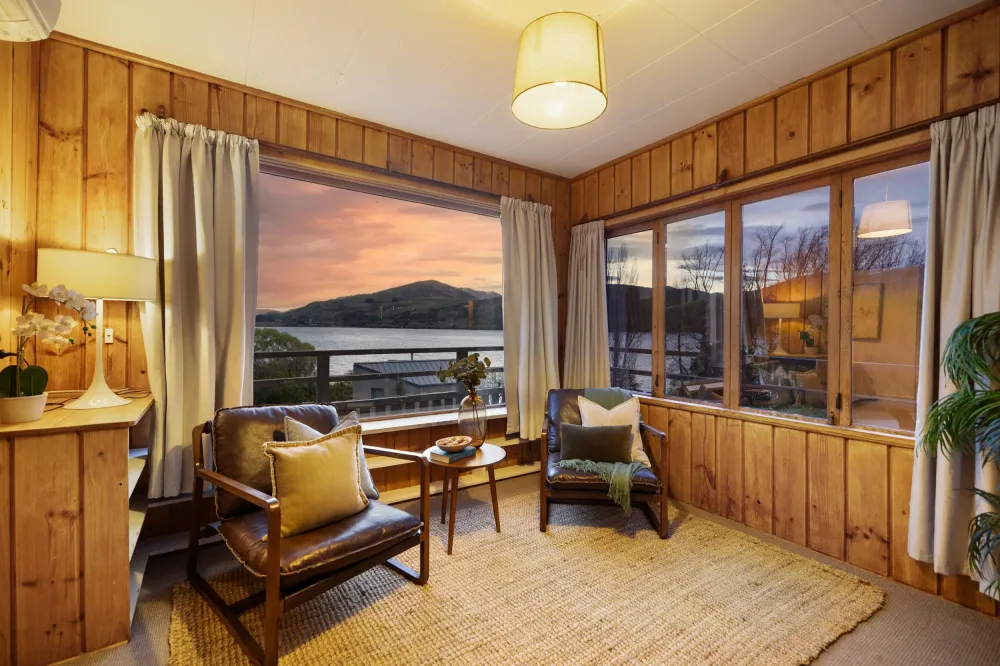 Photos of 57 Arrowtown-Lake Hayes Road