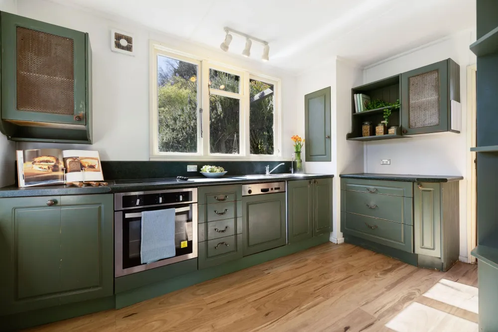 Photos of 57 Arrowtown-Lake Hayes Road
