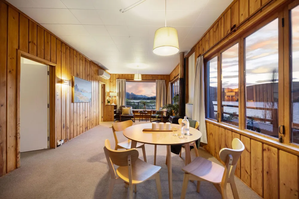 Photos of 57 Arrowtown-Lake Hayes Road