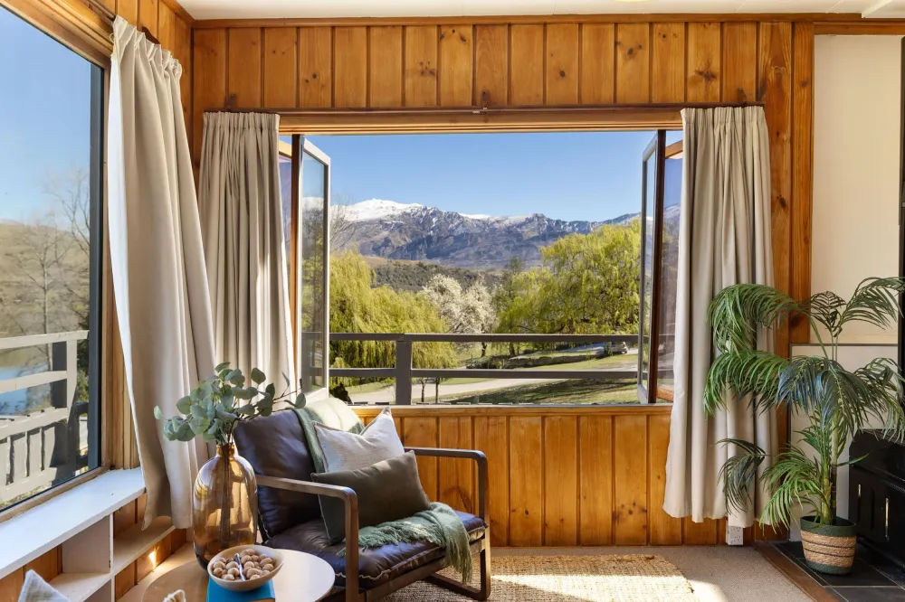 Photos of 57 Arrowtown-Lake Hayes Road