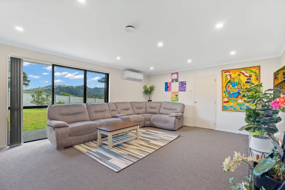Photos of 10 Bush Haven Drive
