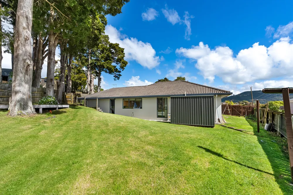 Photos of 10 Bush Haven Drive