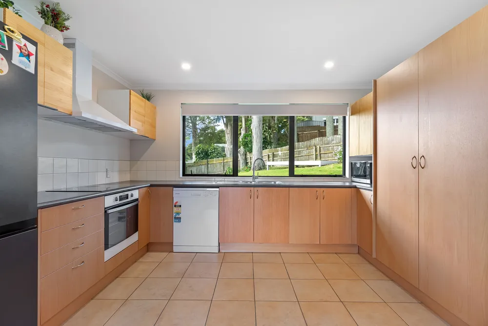 Photos of 10 Bush Haven Drive