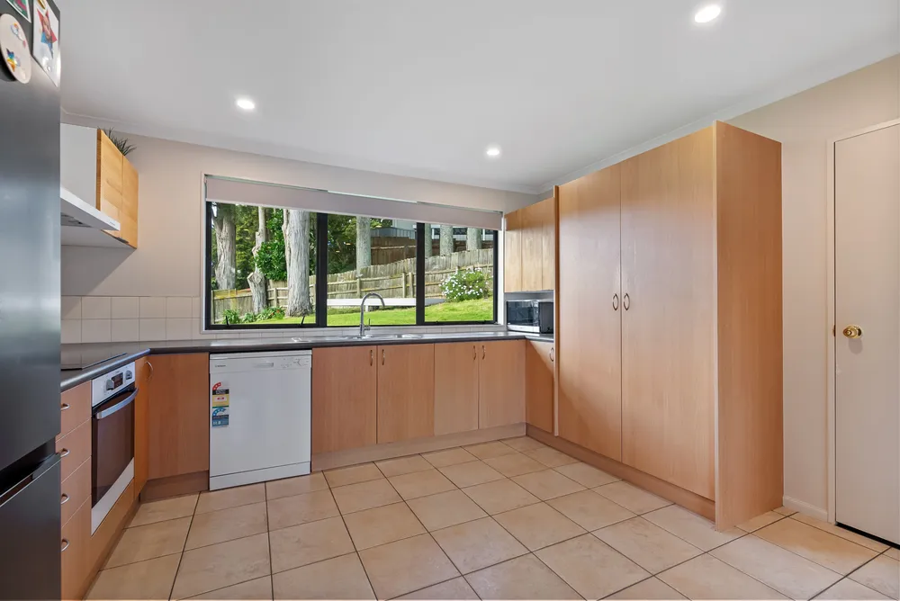 Photos of 10 Bush Haven Drive