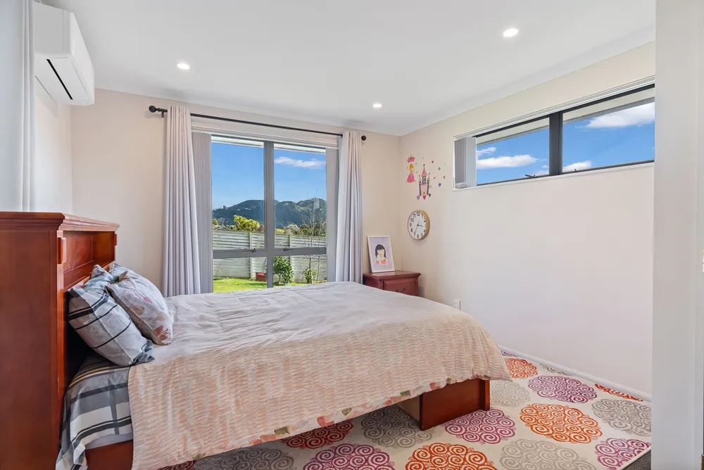 Photos of 10 Bush Haven Drive