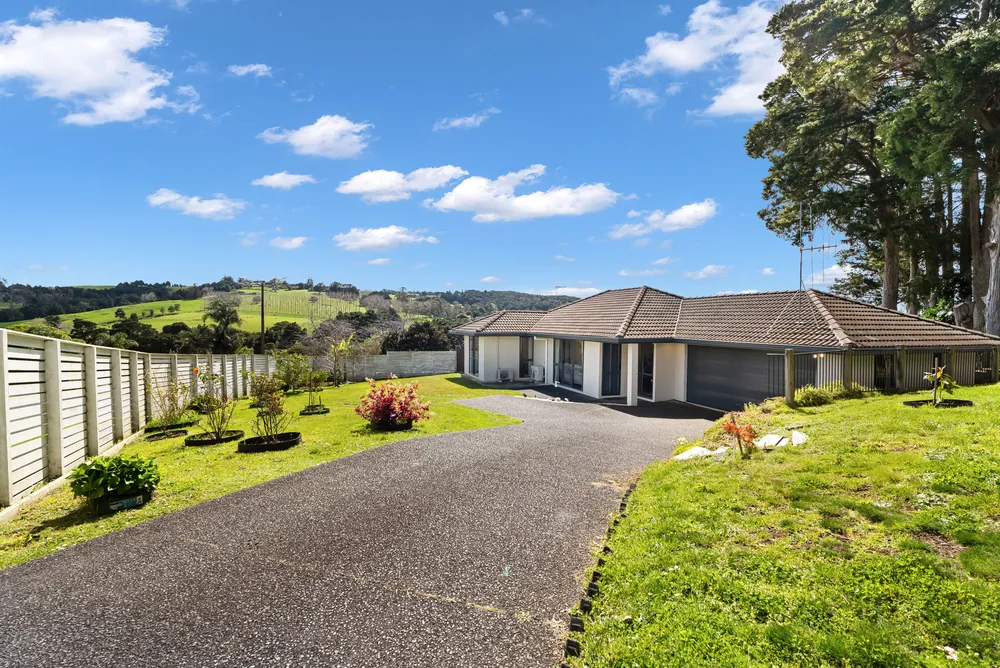 Photos of 10 Bush Haven Drive