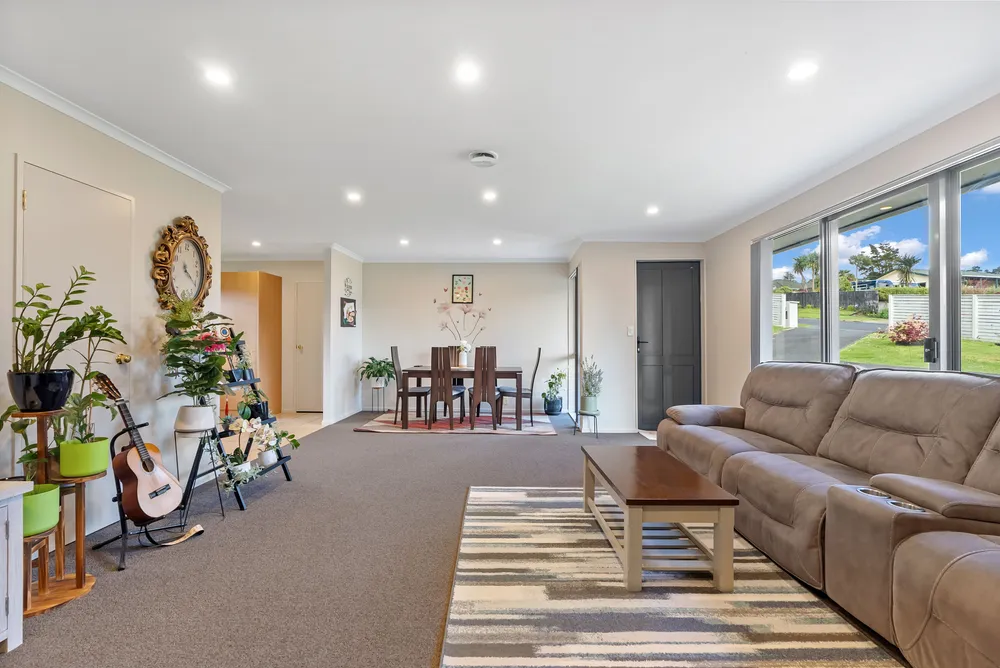 Photos of 10 Bush Haven Drive