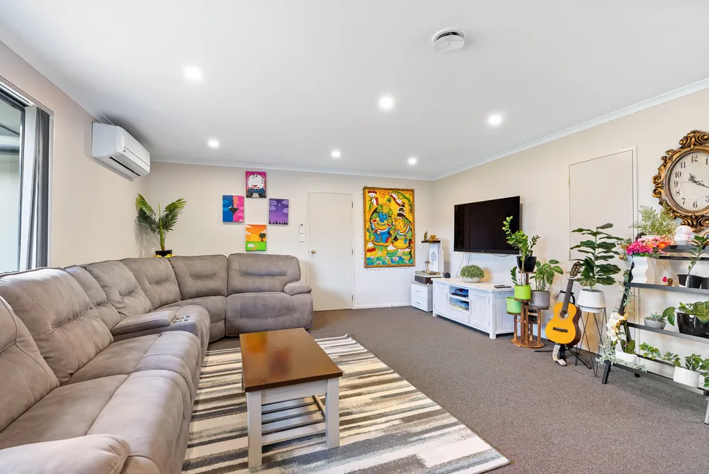 Photos of 10 Bush Haven Drive