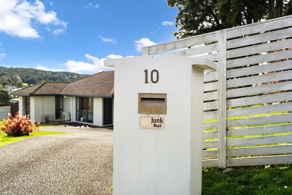 Photos of 10 Bush Haven Drive