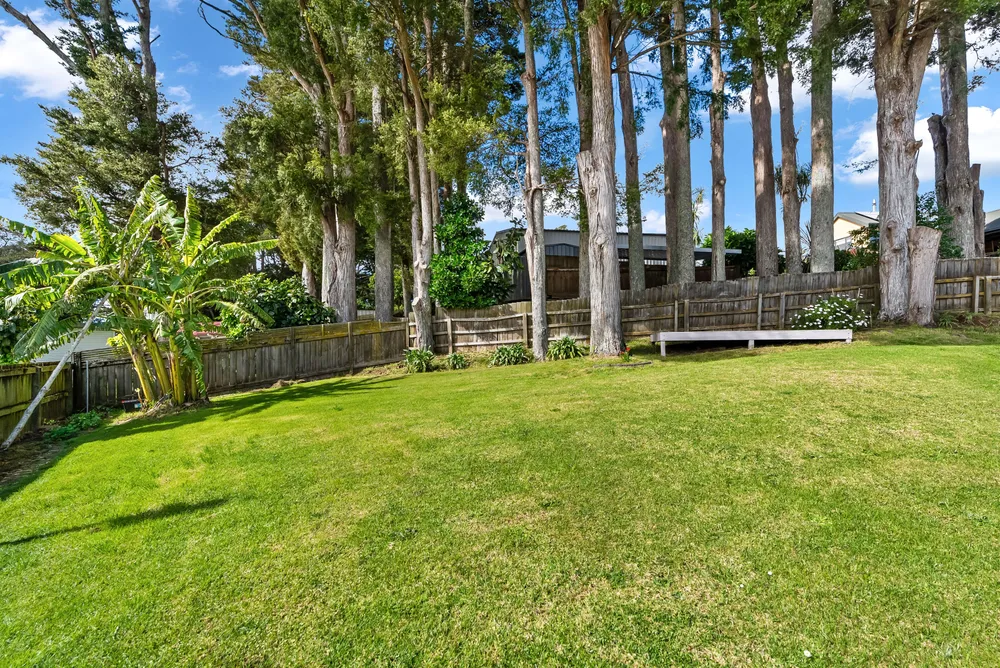 Photos of 10 Bush Haven Drive