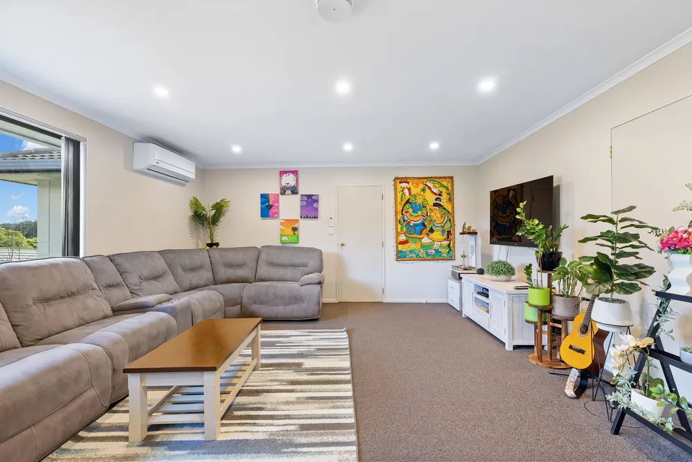 Photos of 10 Bush Haven Drive