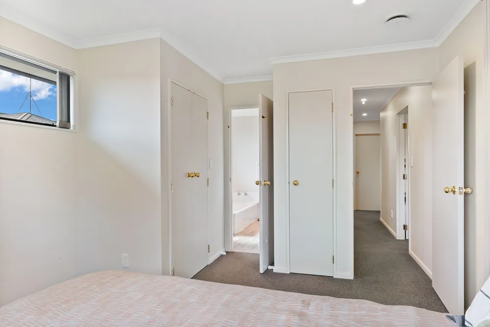Photos of 10 Bush Haven Drive