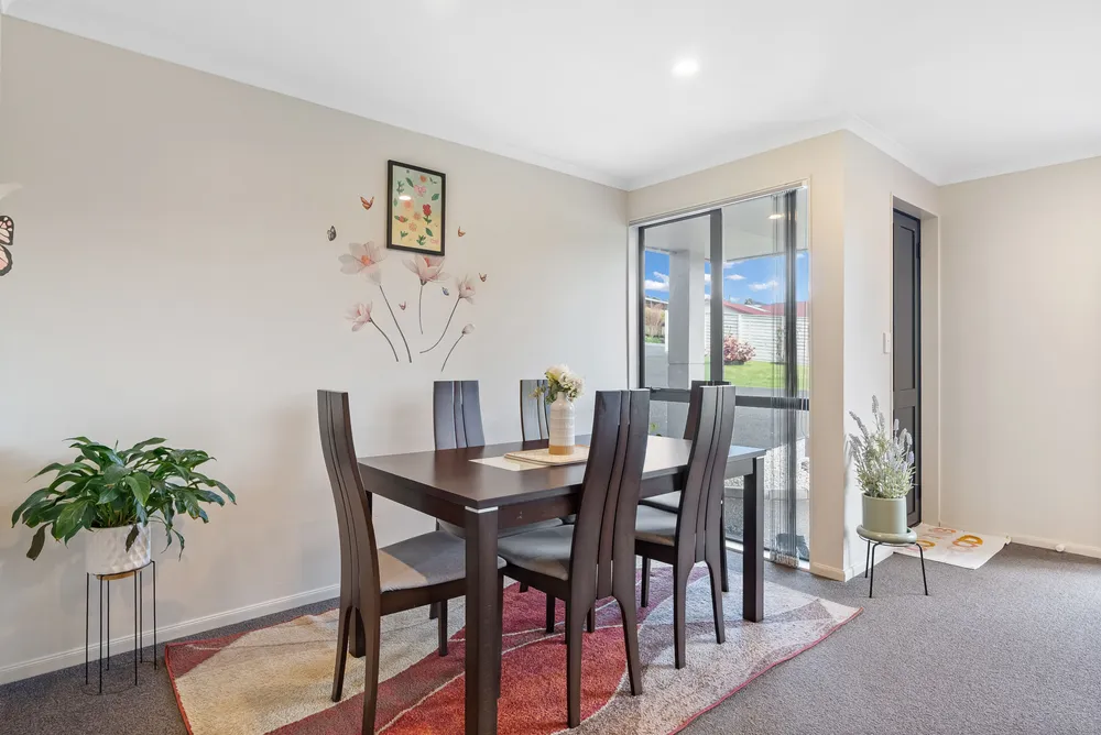 Photos of 10 Bush Haven Drive