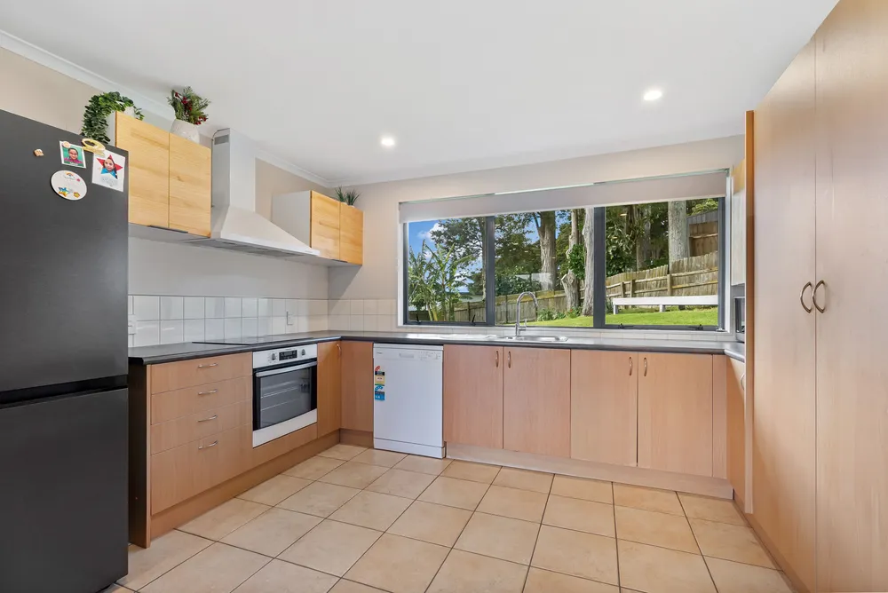 Photos of 10 Bush Haven Drive