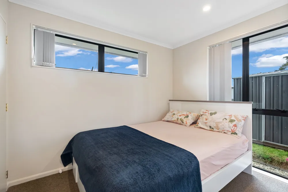 Photos of 10 Bush Haven Drive