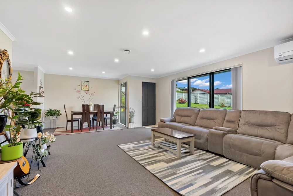 Photos of 10 Bush Haven Drive