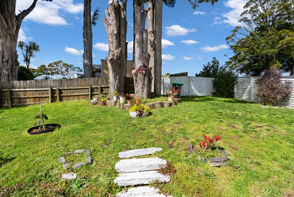 Photos of 10 Bush Haven Drive