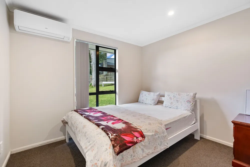 Photos of 10 Bush Haven Drive