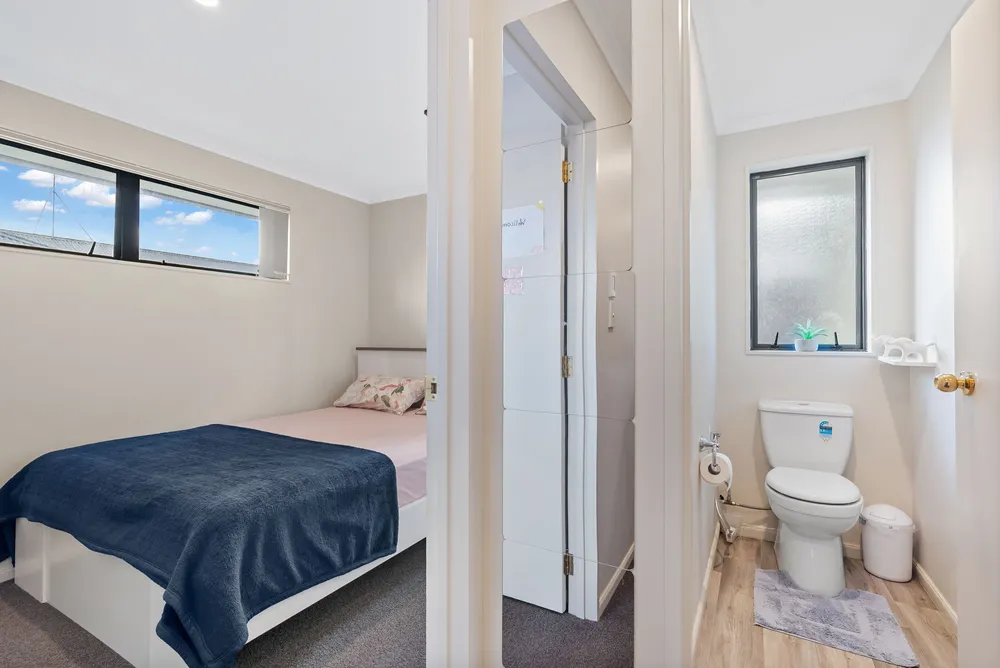 Photos of 10 Bush Haven Drive