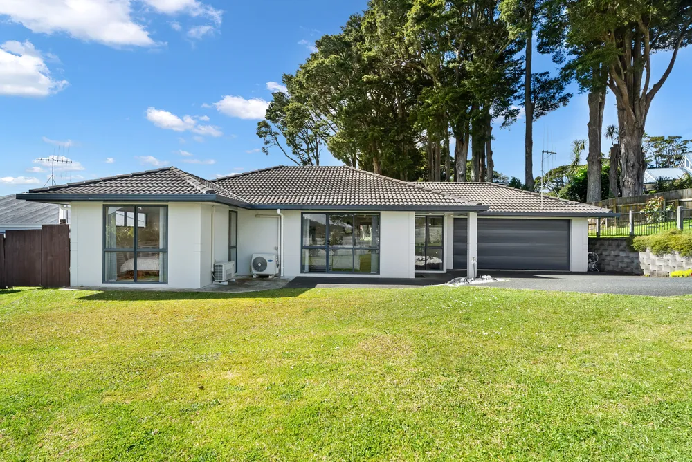 Photos of 10 Bush Haven Drive