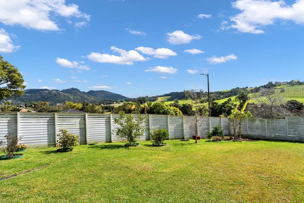 Photos of 10 Bush Haven Drive