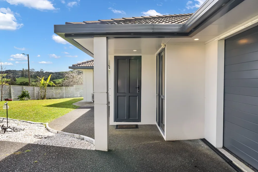 Photos of 10 Bush Haven Drive