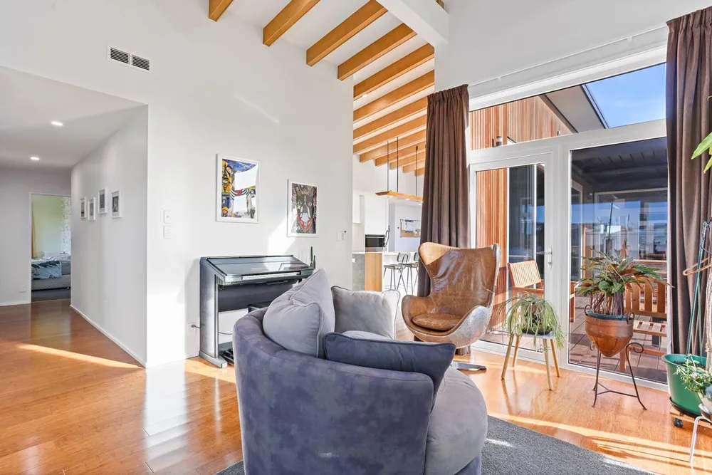 Photos of 50 Norris Drive