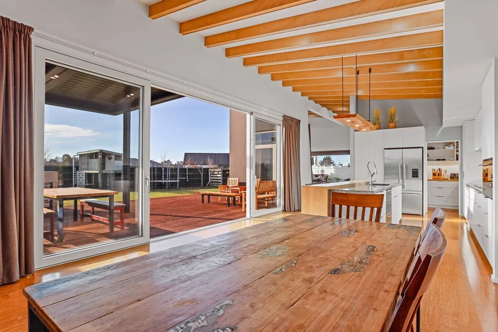 Photos of 50 Norris Drive