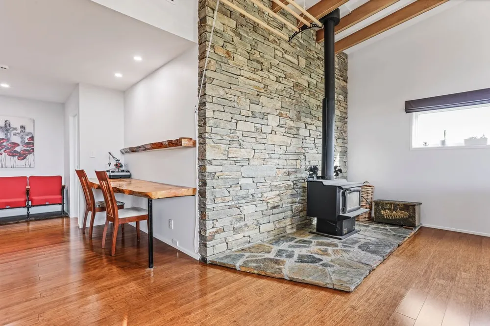 Photos of 50 Norris Drive