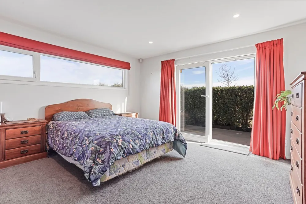Photos of 50 Norris Drive