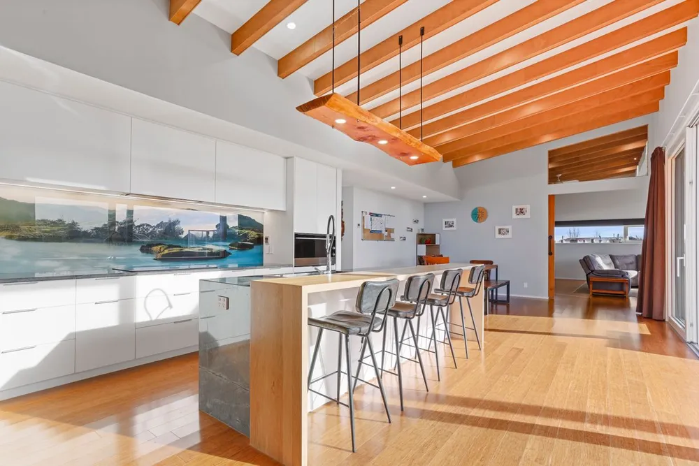 Photos of 50 Norris Drive