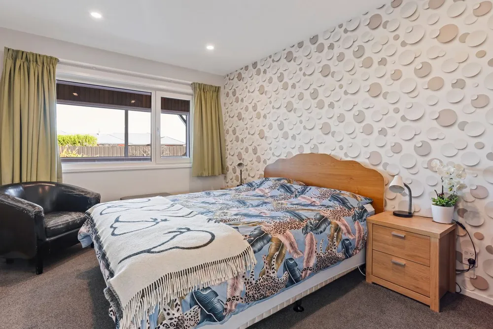 Photos of 50 Norris Drive