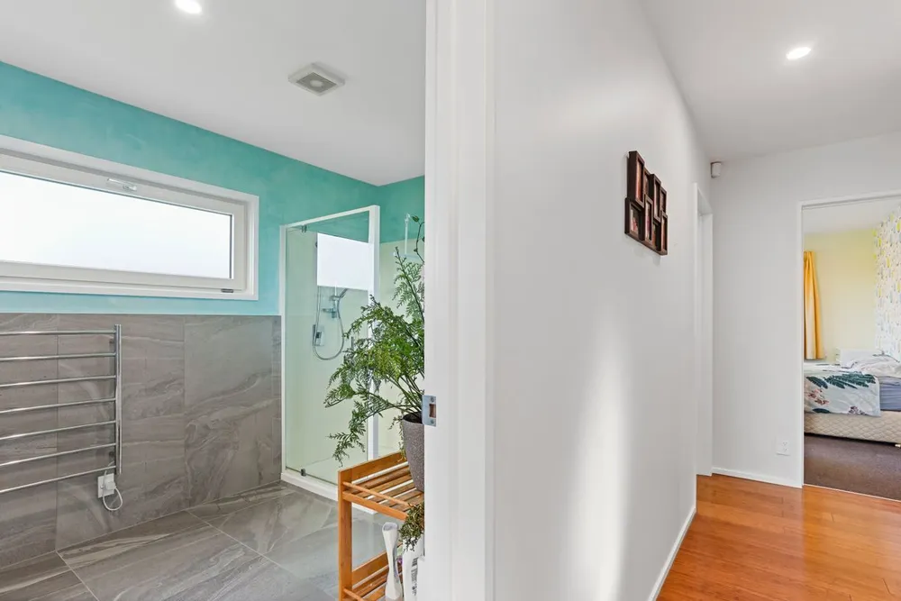 Photos of 50 Norris Drive