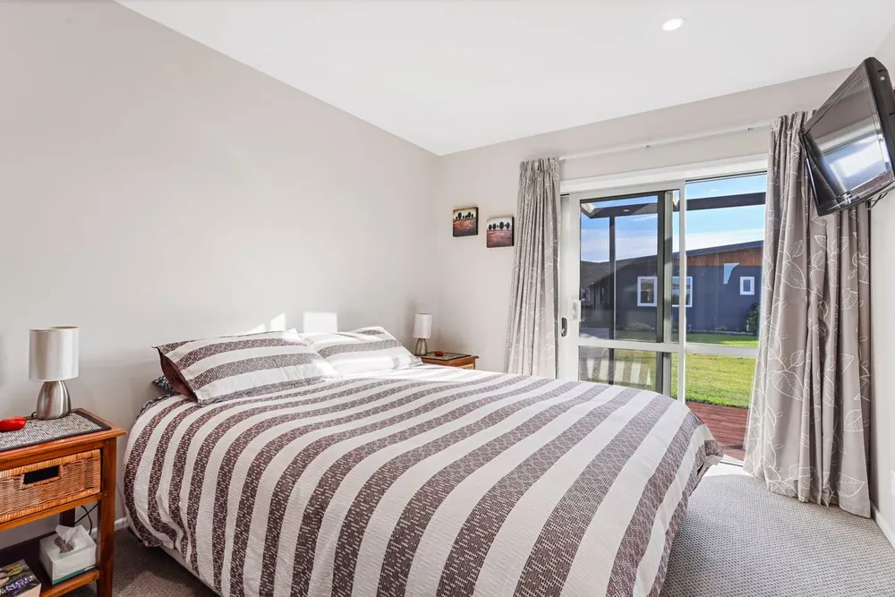 Photos of 50 Norris Drive