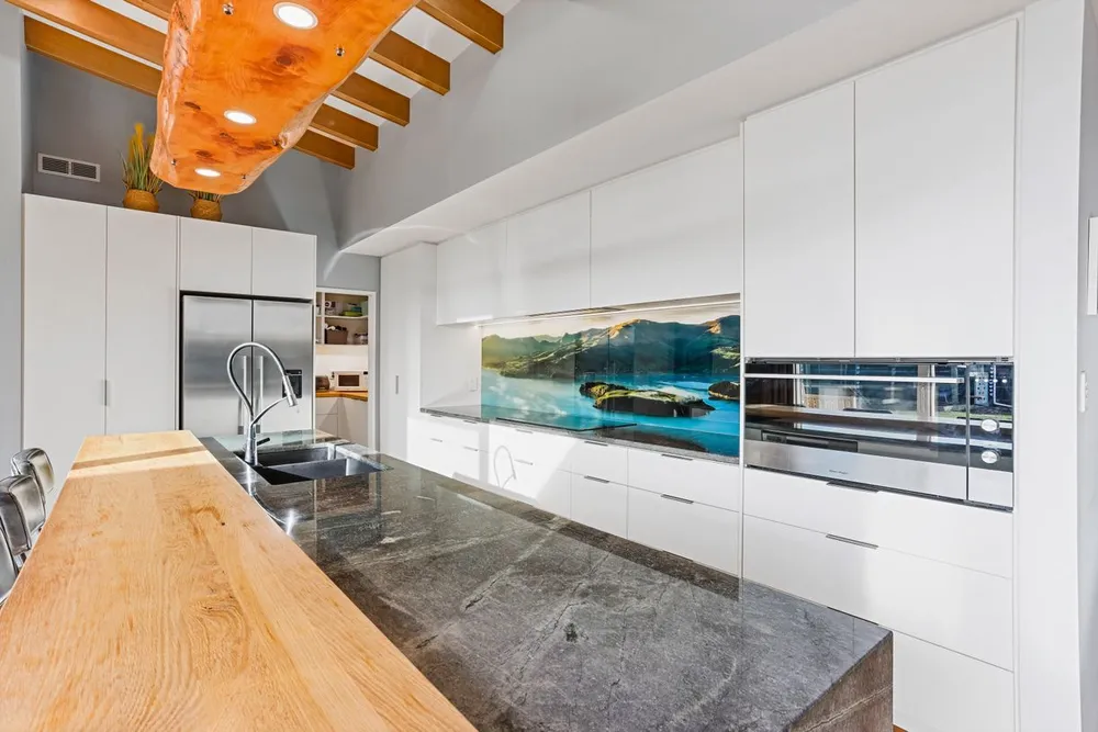 Photos of 50 Norris Drive