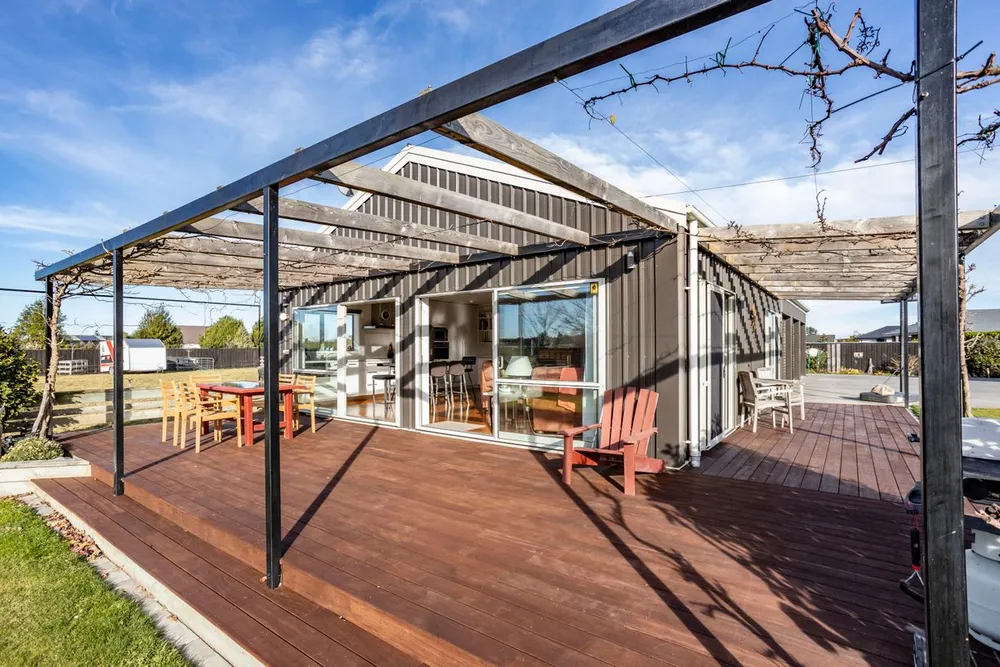 Photos of 50 Norris Drive