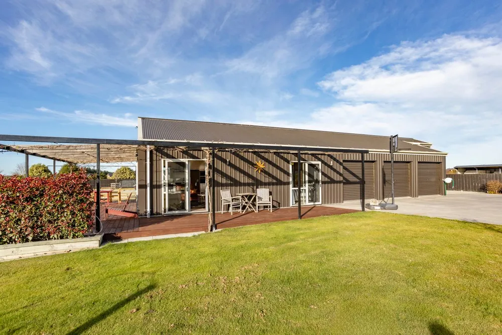 Photos of 50 Norris Drive