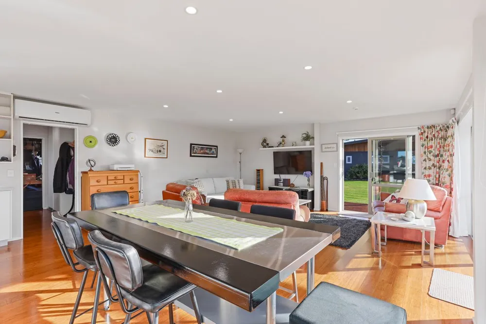Photos of 50 Norris Drive