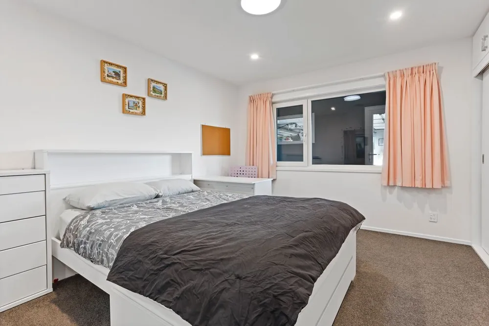 Photos of 50 Norris Drive