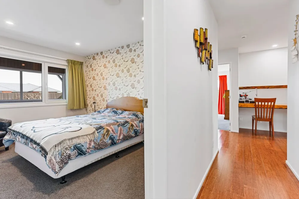 Photos of 50 Norris Drive