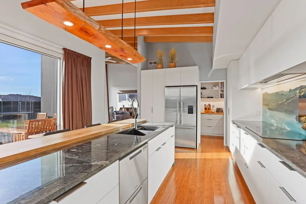 Photos of 50 Norris Drive