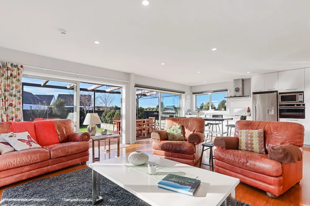 Photos of 50 Norris Drive
