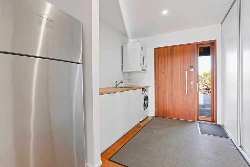 Photos of 50 Norris Drive