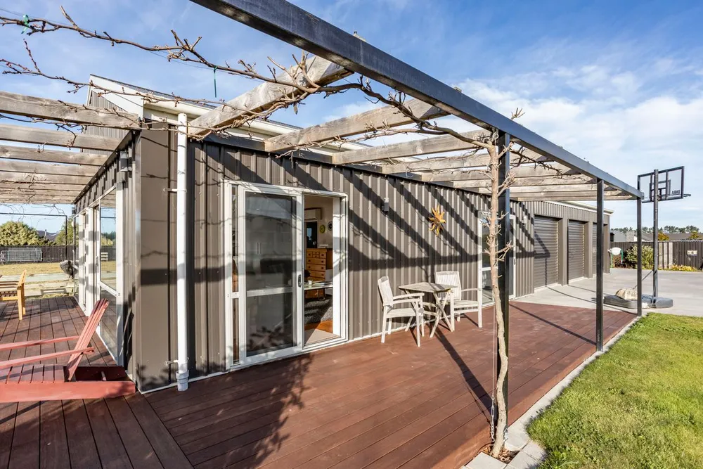 Photos of 50 Norris Drive